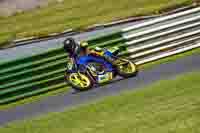 enduro-digital-images;event-digital-images;eventdigitalimages;mallory-park;mallory-park-photographs;mallory-park-trackday;mallory-park-trackday-photographs;no-limits-trackdays;peter-wileman-photography;racing-digital-images;trackday-digital-images;trackday-photos
